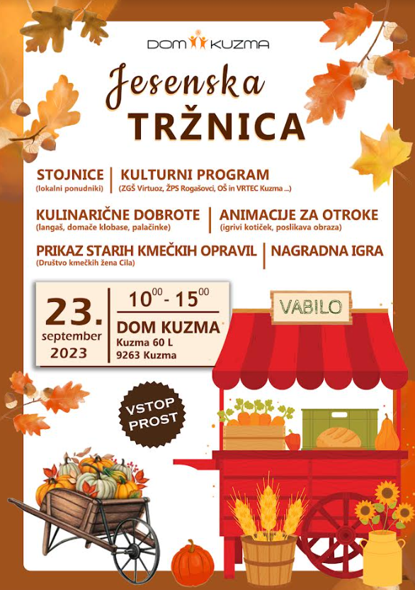 Posnetek zaslona 2023-09-07 142729